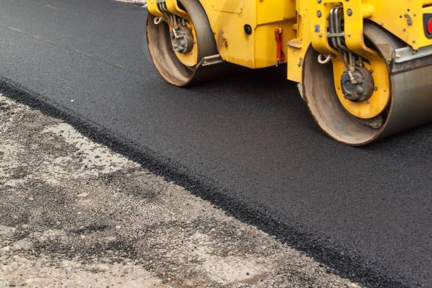 Reliable Woodbine, GA Driveway Pavers Solutions
